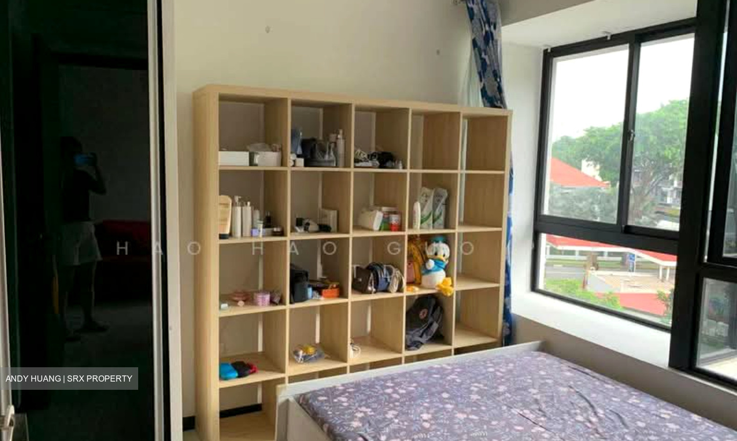Viva Vista (D5), Apartment #547434921